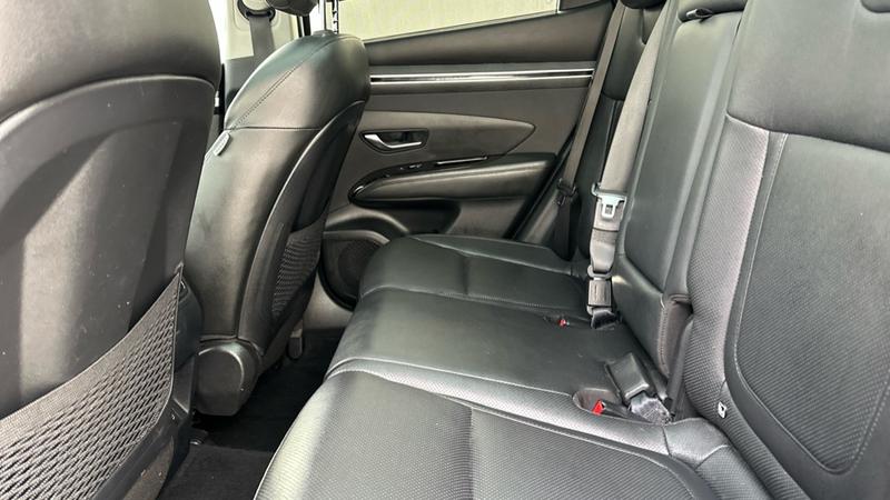 Used Hyundai TUCSON 2023 for sale - 77407073: Photo 49