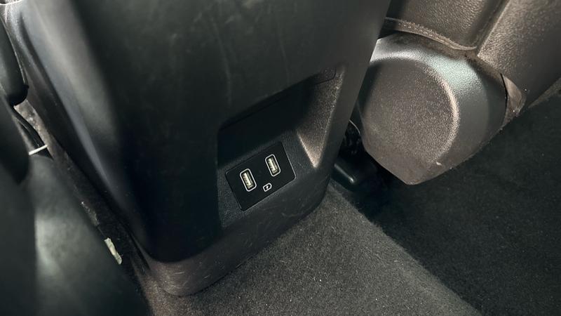 Used Hyundai TUCSON 2023 for sale - 77407073: Photo 50