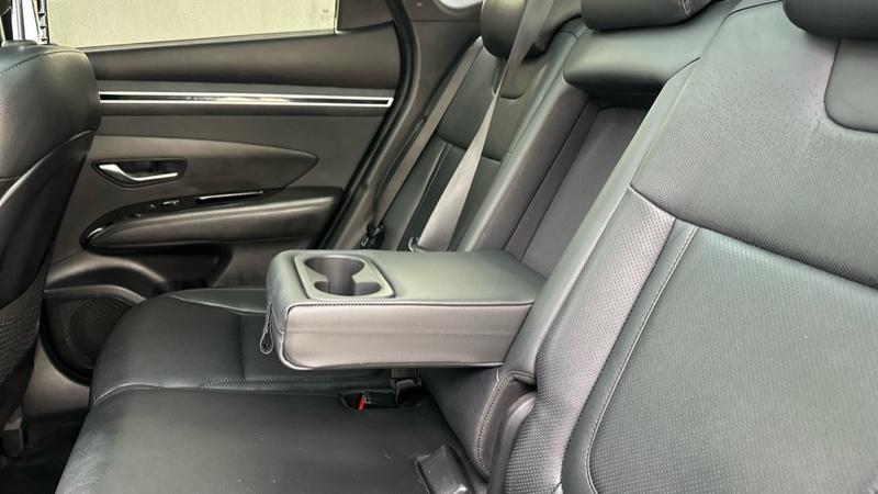 Used Hyundai TUCSON 2023 for sale - 77407073: Photo 51