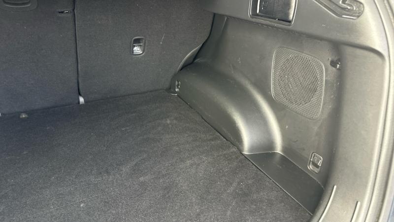 Used Hyundai TUCSON 2023 for sale - 77407073: Photo 52