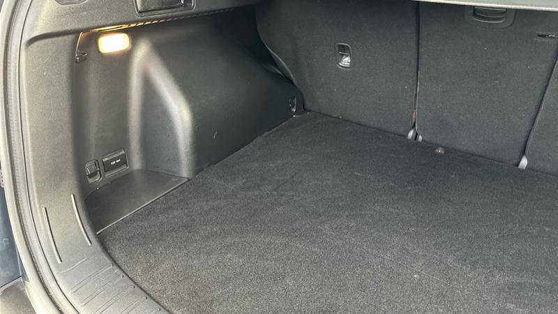 Used Hyundai TUCSON 2023 for sale - 77407073: Photo 53