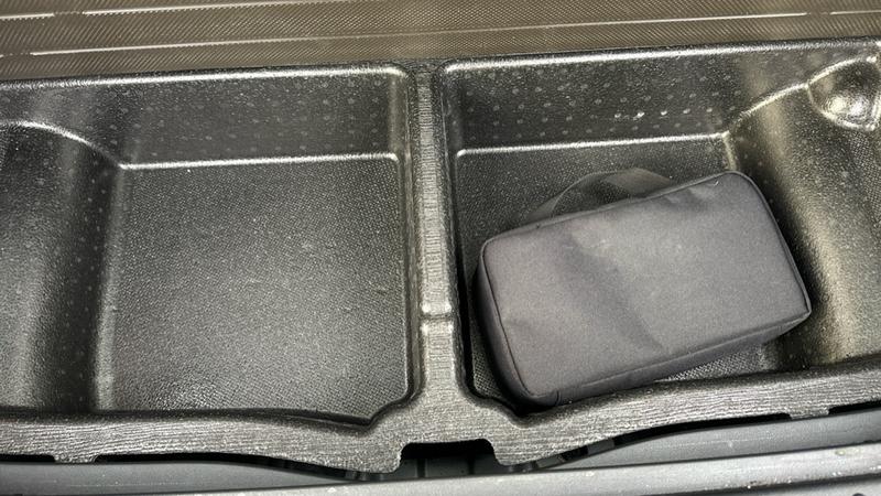 Used Hyundai TUCSON 2023 for sale - 77407073: Photo 54