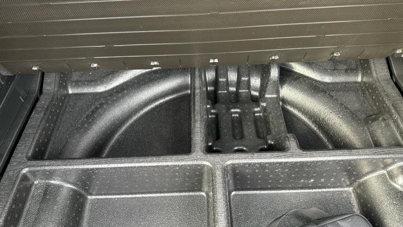 Used Hyundai TUCSON 2023 for sale - 77407073: Photo 55