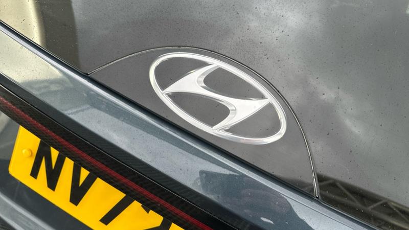 Used Hyundai TUCSON 2023 for sale - 77407073: Photo 59