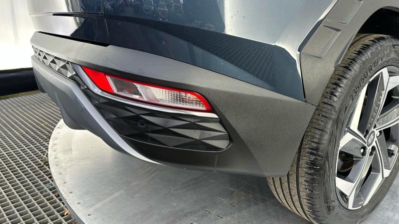 Used Hyundai TUCSON 2023 for sale - 77407073: Photo 60