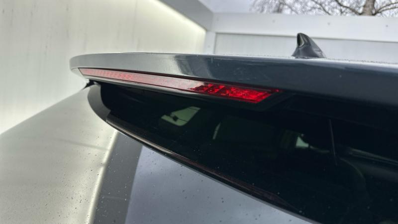 Used Hyundai TUCSON 2023 for sale - 77407073: Photo 63