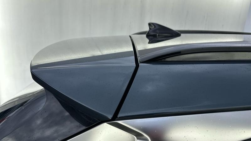 Used Hyundai TUCSON 2023 for sale - 77407073: Photo 64