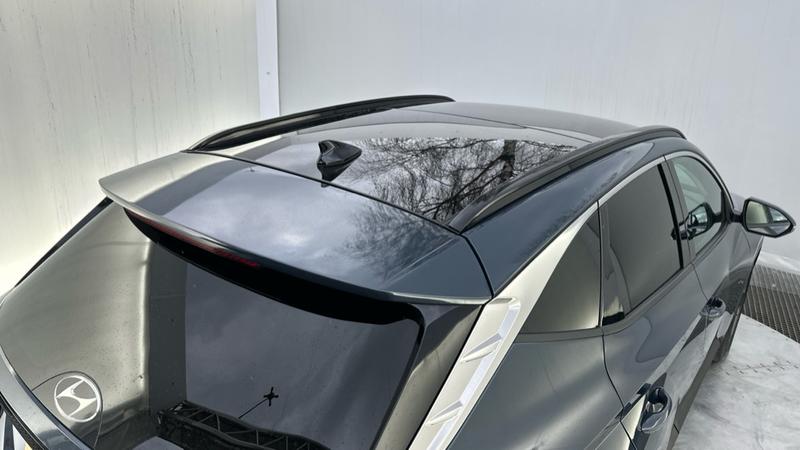 Used Hyundai TUCSON 2023 for sale - 77407073: Photo 65