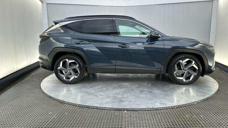 Used Hyundai TUCSON 2023 for sale - 77407073: Photo 67