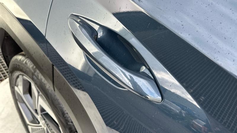 Used Hyundai TUCSON 2023 for sale - 77407073: Photo 68