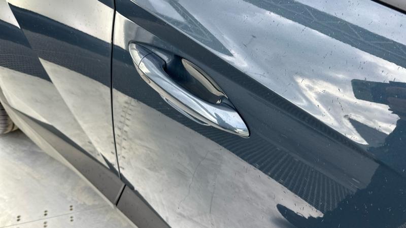 Used Hyundai TUCSON 2023 for sale - 77407073: Photo 69