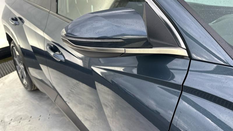 Used Hyundai TUCSON 2023 for sale - 77407073: Photo 70