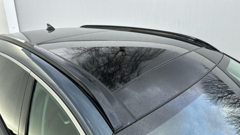 Used Hyundai TUCSON 2023 for sale - 77407073: Photo 71