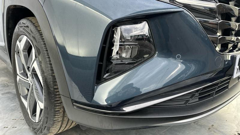 Used Hyundai TUCSON 2023 for sale - 77407073: Photo 72