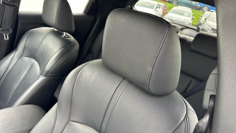 Used Nissan Juke 2017 for sale - 77724669: Photo 27