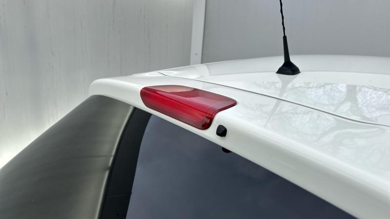 Used Nissan Juke 2017 for sale - 77724669: Photo 45