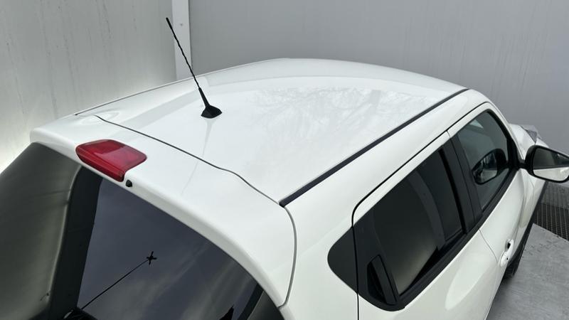 Used Nissan Juke 2017 for sale - 77724669: Photo 46