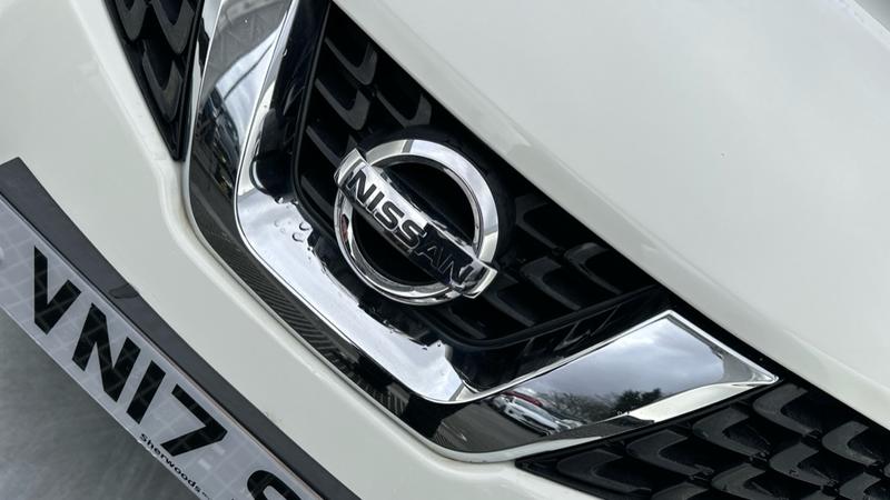 Used Nissan Juke 2017 for sale - 77724669: Photo 61