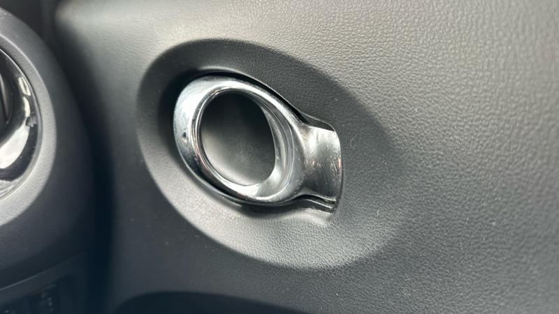 Used Nissan Juke 2017 for sale - 77724669: Photo 63