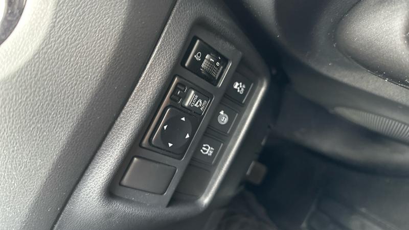 Used Nissan Juke 2017 for sale - 77724669: Photo 64