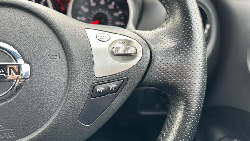 Used Nissan Juke 2017 for sale - 77724669: Photo 66