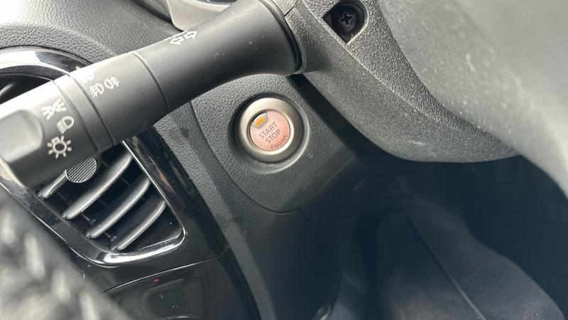 Used Nissan Juke 2017 for sale - 77724669: Photo 70