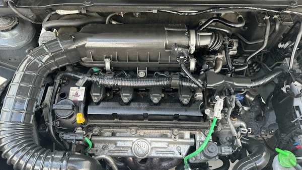 Used Suzuki Ignis 2018 for sale - 75439552: Photo 16
