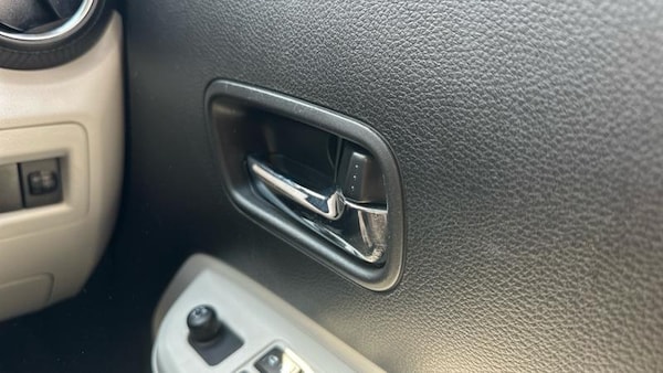 Used Suzuki Ignis 2018 for sale - 75439552: Photo 36