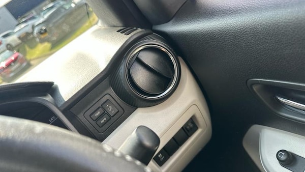 Used Suzuki Ignis 2018 for sale - 75439552: Photo 41