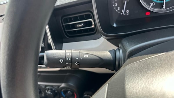 Used Suzuki Ignis 2018 for sale - 75439552: Photo 45