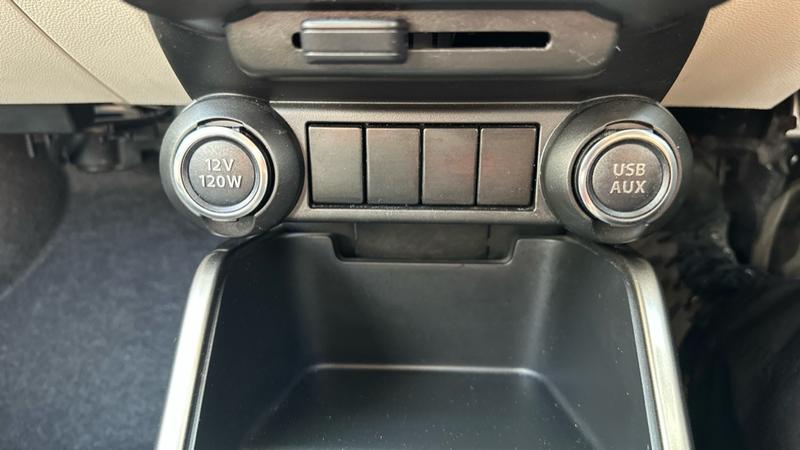 Vehicle 52
