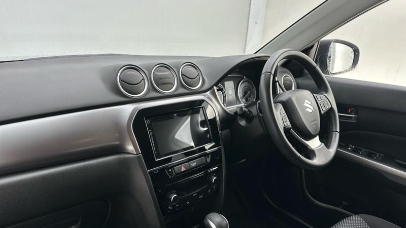 Used Suzuki Vitara 2022 for sale - 76162099: Photo 11