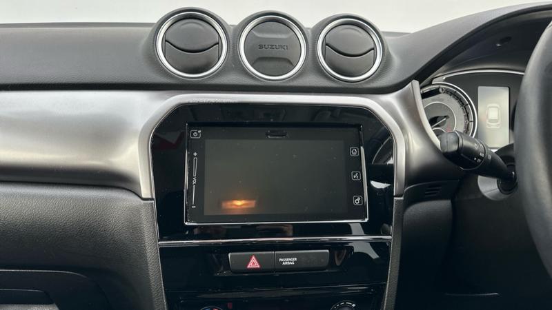 Used Suzuki Vitara 2022 for sale - 76162099: Photo 12