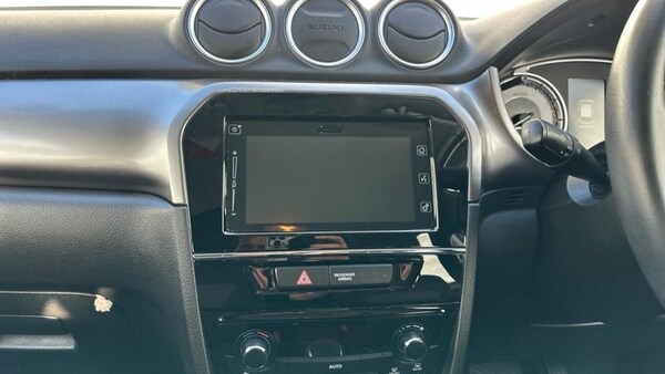 Used Suzuki Vitara 2022 for sale - 76162099: Photo 12