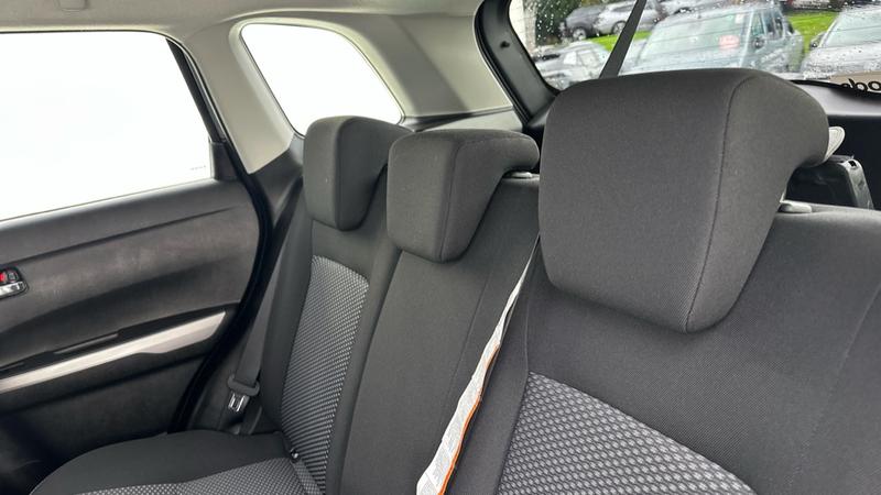 Used Suzuki Vitara 2022 for sale - 76162099: Photo 14