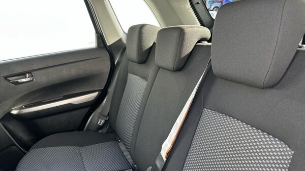 Used Suzuki Vitara 2022 for sale - 76162099: Photo 14