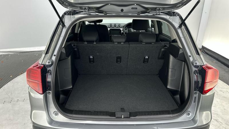 Used Suzuki Vitara 2022 for sale - 76162099: Photo 15
