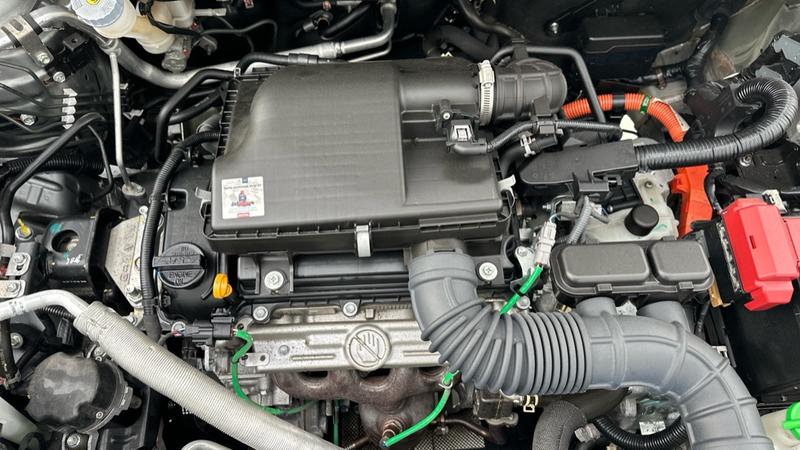 Used Suzuki Vitara 2022 for sale - 76162099: Photo 16