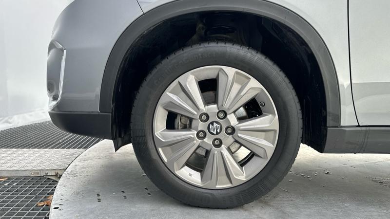 Used Suzuki Vitara 2022 for sale - 76162099: Photo 17
