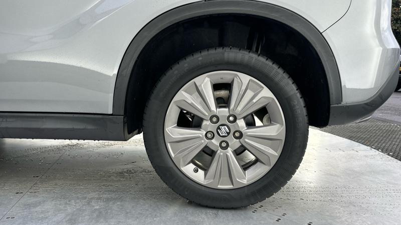 Used Suzuki Vitara 2022 for sale - 76162099: Photo 18