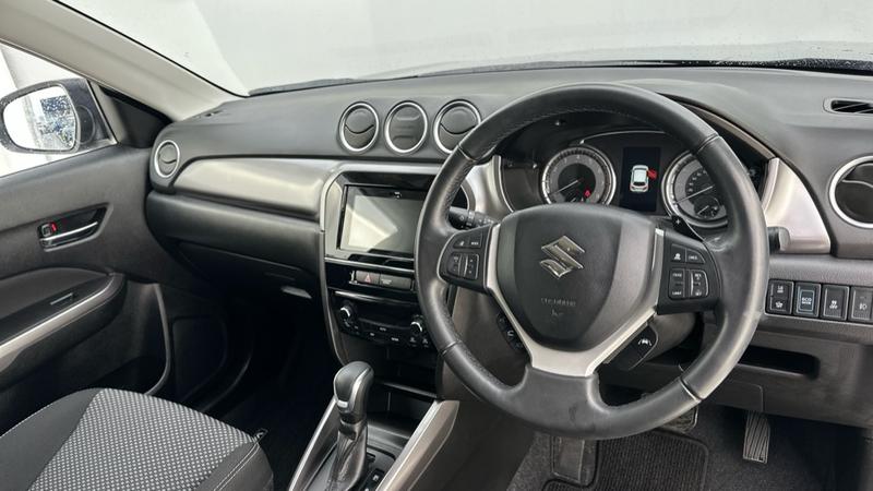 Used Suzuki Vitara 2022 for sale - 76162099: Photo 2