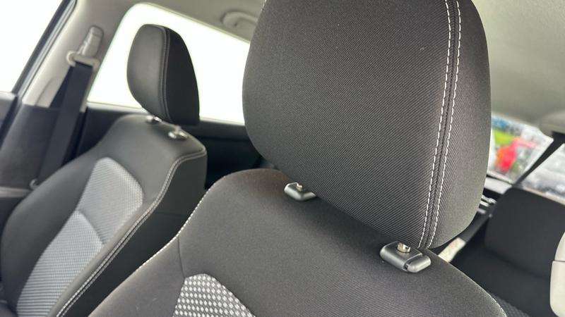 Used Suzuki Vitara 2022 for sale - 76162099: Photo 21