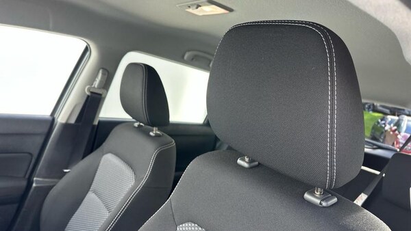 Used Suzuki Vitara 2022 for sale - 76162099: Photo 21