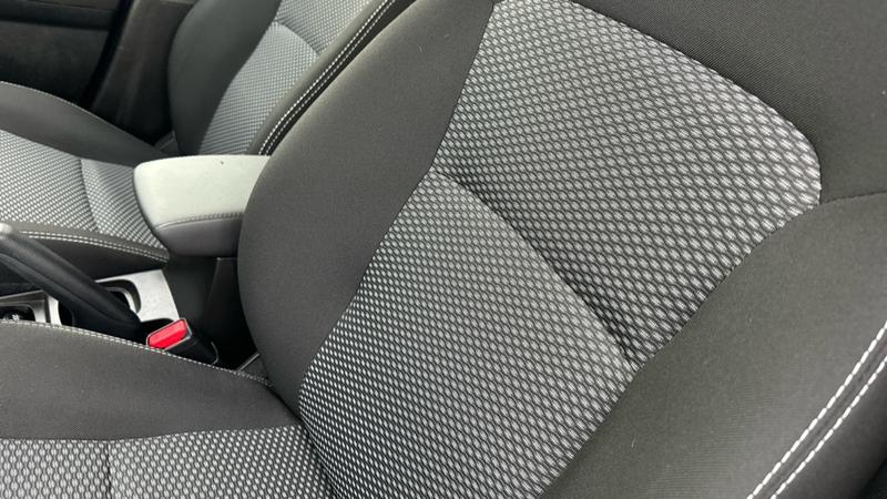 Used Suzuki Vitara 2022 for sale - 76162099: Photo 22