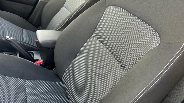 Used Suzuki Vitara 2022 for sale - 76162099: Photo 22