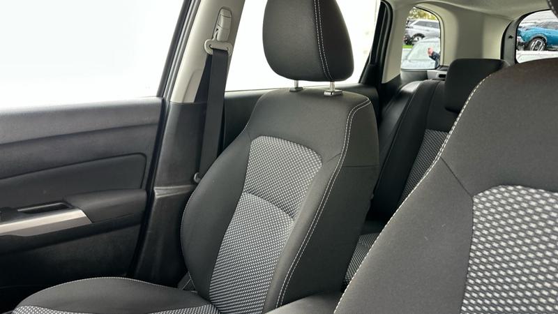 Used Suzuki Vitara 2022 for sale - 76162099: Photo 23