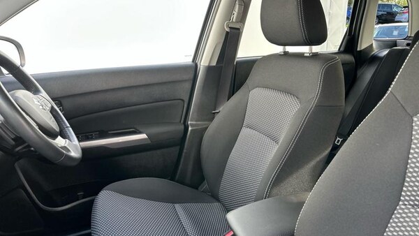 Used Suzuki Vitara 2022 for sale - 76162099: Photo 23