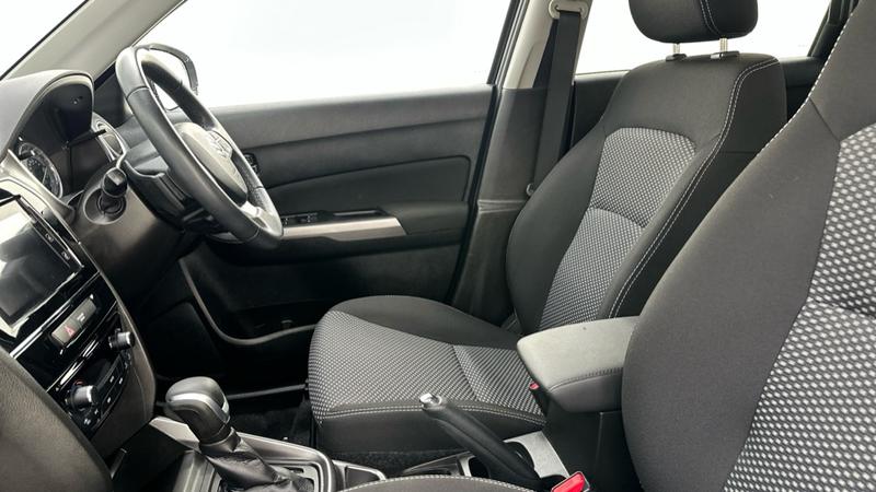 Used Suzuki Vitara 2022 for sale - 76162099: Photo 24