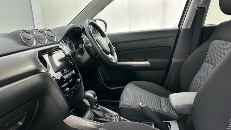 Used Suzuki Vitara 2022 for sale - 76162099: Photo 25