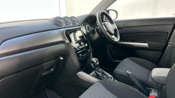 Used Suzuki Vitara 2022 for sale - 76162099: Photo 25